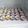 Cooksnap dari Andi Aurelya Ap untuk resep Ice cream walls home made
