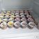 Cooksnap dari Andi Aurelya Ap untuk resep Ice cream walls home made