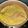 Cooksnap dari nidhea madikiasa untuk resep Opor ayam kuning