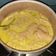 Cooksnap dari nidhea madikiasa untuk resep Opor ayam kuning