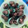 Cooksnap dari ummuHafidz untuk resep Chocolate Cornflake Cookies