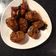 Emily 的 三杯雞（無骨雞腿） cooksnap