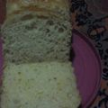 Cooksnap dari Ibnatu Syahran untuk resep Roti Sobek (no ulen)
