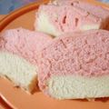 Cooksnap dari hasni81 untuk resep Bolu kukus
