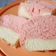 Cooksnap dari hasni81 untuk resep Bolu kukus