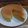 Cooksnap dari Gerry VS untuk resep Ogura Cake Orange Poppy Seeds Super Softttt