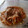El cooksnap de Cook_and_Jud cuando hizo Fideos con costillas.