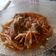 La cooksnap de Cook_and_Jud cuando cocinó Fideos con costillas