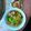韶恩 的 【味王泡麵創意秀】香菇牛肉錦囊 cooksnap