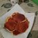 La cooksnap de Adonay Estética cuando cocinó Dorayaki sin gluten