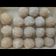 Sarika Manish Arora का कुकस्नैप जब उन्होंने कोकोनट लड्डू (Coconut Laddu recipe in Hindi) बनाया था।