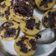 Cooksnap dari Mei Lingga untuk resep Kue Cubit tanpa mixer kilat