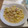 El cooksnap de Marto cuando hizo Filet de merluza a la crema con papas.