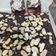 Cooksnap dari Nunu Syany untuk resep Fudge Brownies