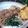 Cooksnap dari Diyas untuk resep Pecel sayur by apri