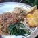 Cooksnap dari Diyas untuk resep Pecel sayur by apri