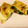 El cooksnap de Irene-Guirao cuando hizo Tortilla francesa rellena de espinacas.
