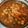 羅琳 的 安東燉雞 cooksnap