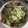 El cooksnap de pelepa cuando hizo Pasta de calabacín al pesto (crudivegano).