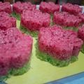 Cooksnap dari Retno Astuti untuk resep Sengkulun