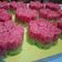 Cooksnap dari Retno Astuti untuk resep Sengkulun