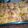 El cooksnap de Maria Beatriz Ferron Balda cuando hizo Rollos de canela con caramelo.