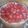 El cooksnap de eliana solange Cornejo cuando hizo Tarta light de frutilla.