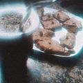 El cooksnap de Magui Ibarra cuando hizo Brownies fáciles.