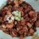 Cooksnap dari Nnnnnnn untuk resep Udang saos tiram