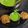 Sukla Sil's cooksnap of when they made গ্রীন চাটনি (green chutney recipe in Bengal).