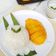 Cooksnap dari mhiiechummy untuk resep Mango Sticky Rice | Khao Niao Mamuang 🇹🇭