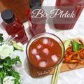 Cooksnap dari Siska Dian Fitriana (Siska Dian - Siska Cake) untuk resep Bir Pletok