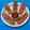 Jayshree Doshi's cooksnap of when they made મીઠા પૂડલા (Sweet Pudla Recipe In Gujarati).