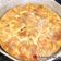 Cooksnap από golfo στη συνταγή Αλμυρή κολοκυθόπιτα 2