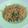 Cooksnap dari Bekti Widi Handayani untuk resep Mie Goreng Chinese food Home made