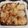Dawnann68s's cooksnap of when they made Chicken, Bacon & Leek Hot Pot.