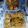 Cooksnap dari Ria Novita Sari untuk resep Bacem tempe dan tahu enak anti gagal