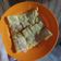 รูป Cooksnap ของ Yaii Nur'r เมื่อเขาทำ โรตีไข่ นมข้นหวาน น้ำตาล