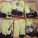 Cooksnap dari Mei Sisri untuk resep Marmer Cake butter cake Enaaak. Rekomen buat dicoba