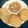 Rafiqua Shama का कुकस्नैप जब उन्होंने हलवा पूड़ी (Halwa Poori recipe in Hindi) बनाया था।