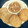 Rafiqua Shama का कुकस्नैप जब उन्होंने हलवा पूड़ी (Halwa Poori recipe in Hindi) बनाया था।
