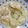 El cooksnap de Iduchi Trinidad cuando hizo Pastas | Capeletines con salsa de roquefort (invento).