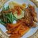 Cooksnap dari Ulfah Maziun untuk resep Chicken Steak
