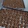 Cooksnap dari Julia"Revy" untuk resep Kue Kering Kacang Cokelat