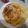 Cooksnap dari ben sam untuk resep Pannekoek lekker holland