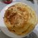 Cooksnap dari ben sam untuk resep Pannekoek lekker holland
