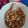 Smruti Shah's cooksnap of when they made કાજુ કરી (Kaju Curry Recipe In Gujarati).