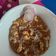 Smruti Shah's cooksnap of when they made કાજુ કરી (Kaju Curry Recipe In Gujarati).
