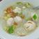 Cooksnap dari Mama Raja untuk resep Bakso Ayam - enak kenyal