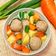 Cooksnap dari Fey_Pawonmungil untuk resep Sop Baso